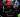 Afterwork party avec Mr Sayda Espace Riantsoa Andrefan'Ambohijanahary‍