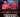 Agrad‍ & Skaiz‍ - Jax Club Fianarantsoa‍