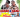 Agrad‍ & Skaiz‍ soirée de la St Sylvestre - Holidays Hotel Amborovy