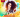 Aina quach‍ birthday - Bacchus Vitry Sur Seine‍