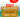 Airtel beach party 2016 - Petite plage Amborovy Majunga