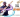 Alain Chatard - Bar Live - Faites de la musique au Terrace Antanimena