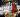 Album Music Espace Nambinintsoa Talatamaty