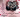 Alina Paris - Lilie‍, Gothlieb‍, Salomon‍, Luk‍ , Macadencecar‍ - Espace Liberté Massy‍
