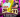 All stars en live avec Gun‍ & Jess Flavi One‍ - AkDee mix Club Ankadivato‍