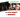 Allas Groupe‍ & Bablass Jeneur‍ en concert à AF - Sainte-Marie‍