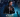 Allkiniah‍ - show case La City Ivandry‍