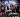 ALLUMEZ LE FEU performance live et fast painting - Cuba Bar Tana - Isoraka‍