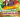 Ambiance arrosage ny Bacc - Wikenders Antalaha‍ FS Ladoany‍ Bawar‍ B.One System‍