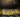 AmbondronA‍ - Coliseum Antsonjombe‍