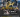 AmbondronA‍ en concert Forum de Laudun