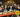 AmbondronA‍ en concert Le Millénaire‍