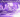 AmbondronA‍ en concert Lycée Saint Joseph Antsirabe‍