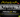 AmbondronA‍ - live facebook