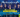 AmbondronA‍ - Palais des Sports Mahamasina‍