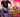 Amc Junior‍ - Baladin Sambava‍