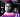 Anakao percussion project - Espace Art Public (CRAAM) Ankatso‍
