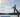 Andraikiba 2018 -