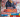 Andress‍ ambiance bavata - Cercle chinois Amboangibe‍