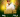 Andress‍ - ambiance mafana - Beach Club Sainte Marie‍ - Ilot Madame Sainte Marie