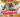 Andress Bonara-Be 67ha