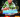 Andress‍ - Cercle Royal Maroantsetra‍ Capji‍