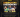 Andron'ny fiderana - Vero Ranaivoson‍ Mahandry‍ Anyah‍ - Antsahamanitra‍
