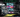 Angivy Riddim - Code 110 Sisha Karaoke‍