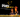 Anjatiana‍ & Caylah‍ - Play words - Chick'n Art Ankorondrano‍