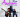 Anjatiana‍ trio au Café de la Gare Soarano‍