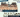 Ankino aminy - Grand Amphi Degs Ankatso‍ Tsantan'i Mahamasina‍ , The Singers Of Jesus‍