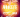 Annicette‍‍ ‍ - Code Bar Port-Bergé‍  ‍
