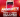 Annicette‍‍ - Millenium Discothèque Ampanefena‍