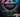 Anonym night Le Club Antanimena‍