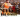 Antoinette - Grand Bal gratuit - Mandritsara Ambony