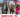 Antsabey‍ - en concert - Vakok'Arts Trano Toliary‍