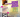 Antsam-piderana lehibe - VLM 67HA‍ , Tanora Masina Itaosy‍ , Ny Mpitory‍ , Kanton'ny Fanantenana FLM 67Ha‍