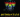 Aotokotany tremplin clinique musicale Jam session Indie Place Vatofotsy Antsirabe‍