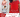 Arena Ivandry‍ - Harilanto, Joseph d'AF‍ , Mialy Rakotomamonjy‍