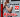 Ariane‍ cabaret concert Amitie Fandian 67Ha‍
