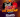Ariane‍ & Dr Diazan en cabaret - Kilao's Hotel‍