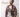 Ariane‍ en concert - Rose-Hill Maurice‍