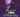 Arione Joy‍ - La Bimbo Ampitatafika‍