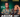 Arione Joy‍ - Makari - Djembe Discothèque Ambatoloaka Nosy Be - Madagasikara‍ Restaurant de la mer Nosy-Be‍