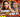 Arione Joy‍ & Stéphanie‍ double ambiansy be - Kianja Bika Tsiroanomandidy‍