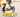 Arione Joy‍ - Tam Tam Café Tuléar‍