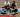 Arison Vonjy‍ en concert - La Palette Antsirabe‍