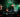 Arison Vonjy‍ en concert Piment Café Behoririka‍ ‍