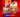 Arnaah‍ & Big MJ‍ en concert Salle Evasion Colmar‍