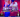 Arnaah‍ & Big MJ‍ - Salle Toul Diweon Tourch‍